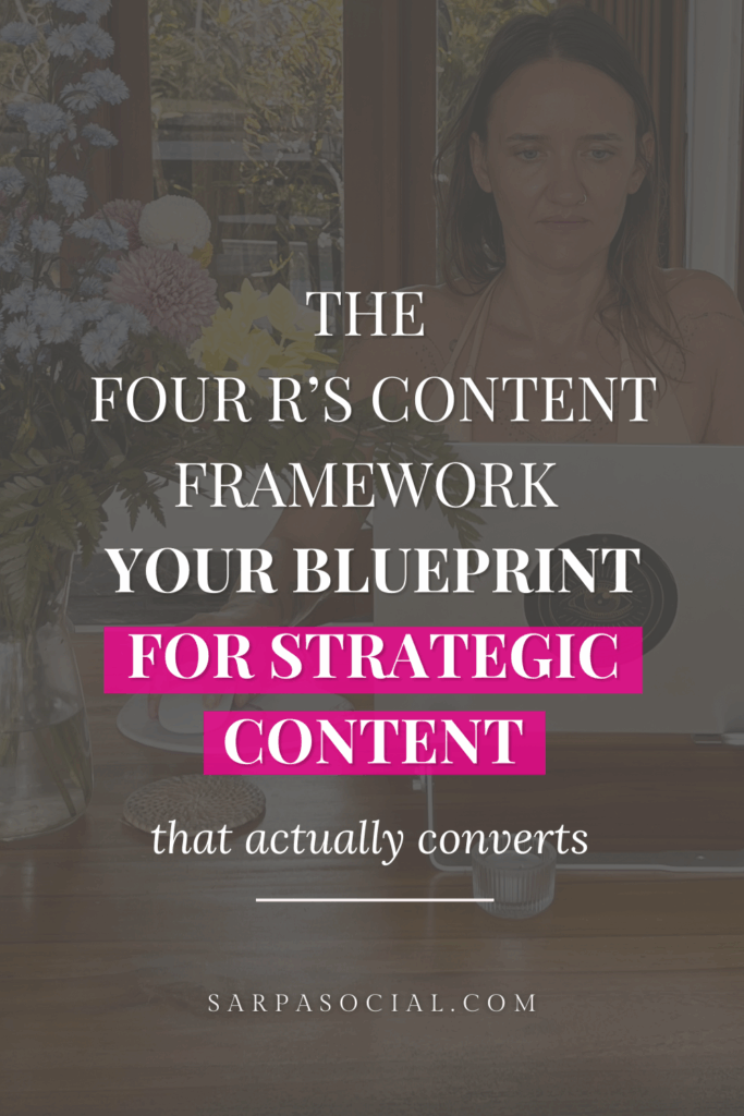 marketing funnel for spiritual entrepreneurs