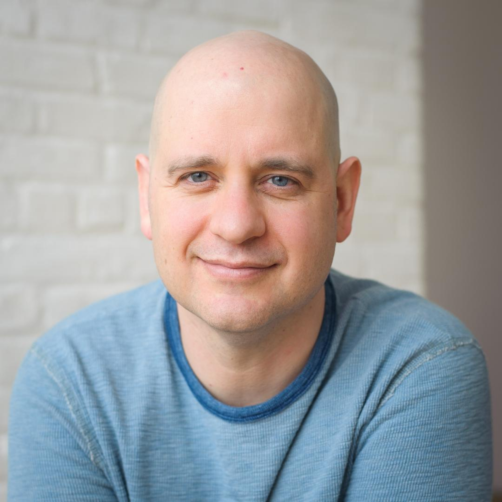 Sarpa Social Client Testimonial