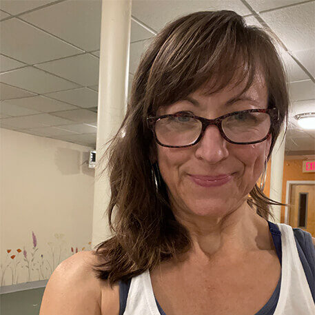 Sarpa Social Client Testimonial