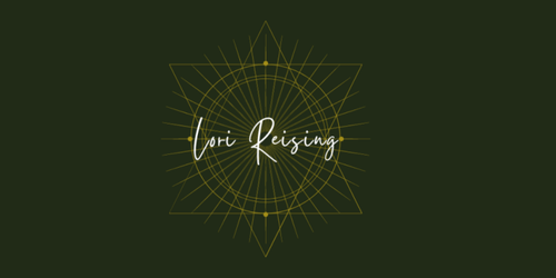 Lori Rising