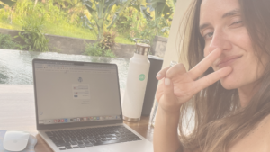 Read more about the article The Ultimate Guide to Content Repurposing for Yoga Teachers and Spiritual Coaches in 2025