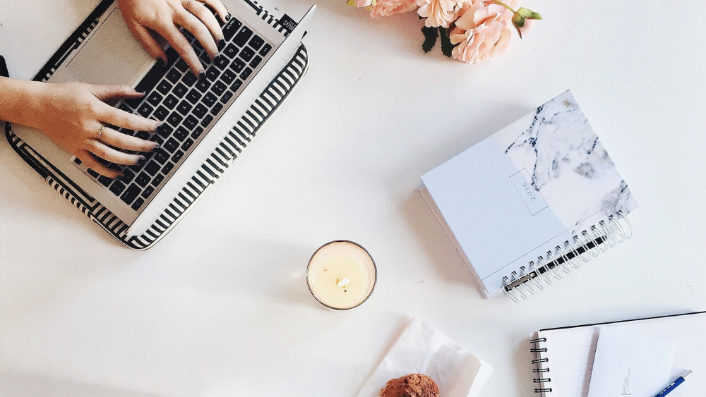 essential systems for online spiritual businesses