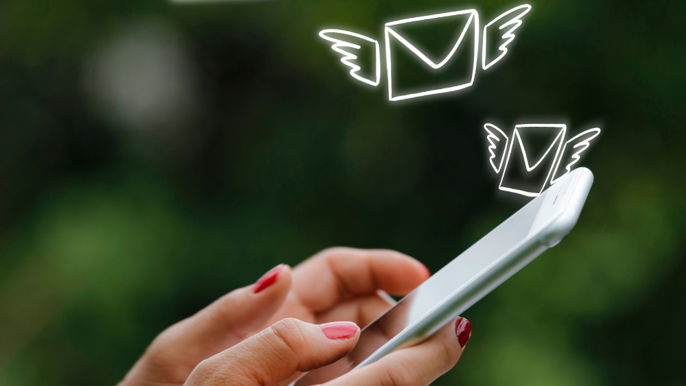 essential systems for online spiritual businesses