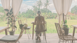 Read more about the article Alignment Is Everything: Why Your Heart-Led Business Needs A Spiritual Online Business Manager to Thrive