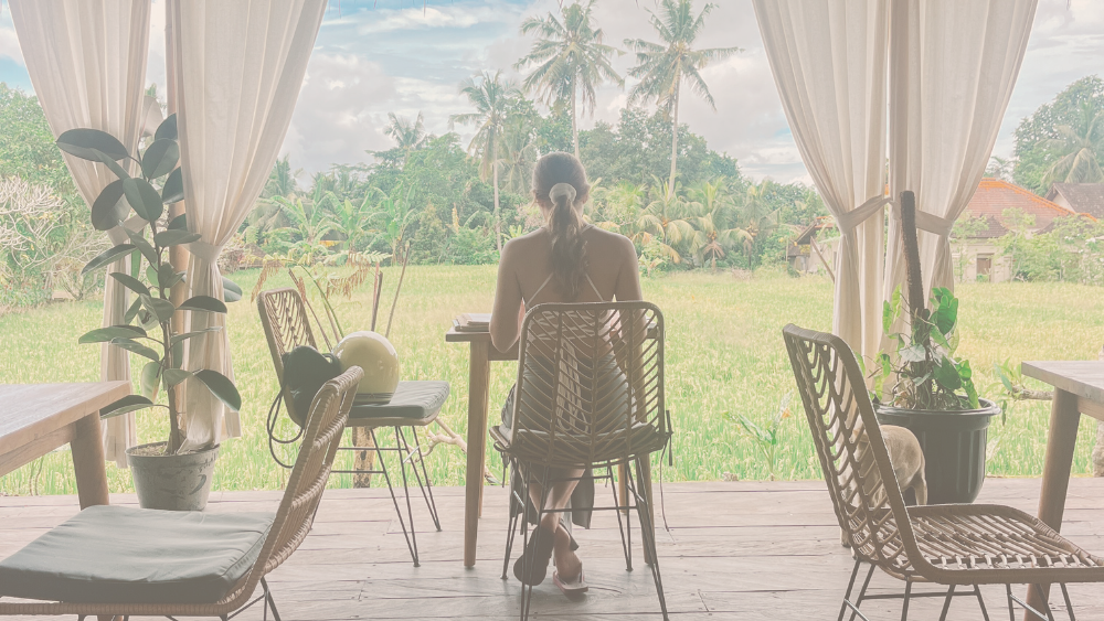 Read more about the article Alignment Is Everything: Why Your Heart-Led Business Needs A Spiritual Online Business Manager to Thrive