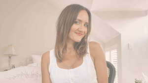 Read more about the article The Spiritual Entrepreneur’s Ultimate Guide to Ethical AI: How to Grow Your Conscious Business Mindfully