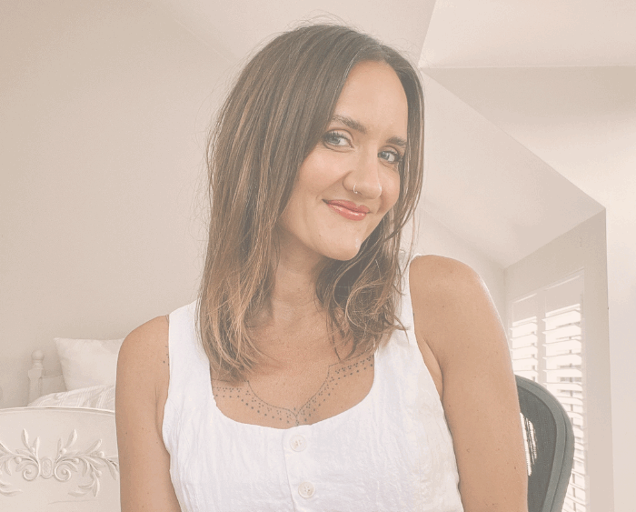 ethical AI for spiritual entrepreneurs