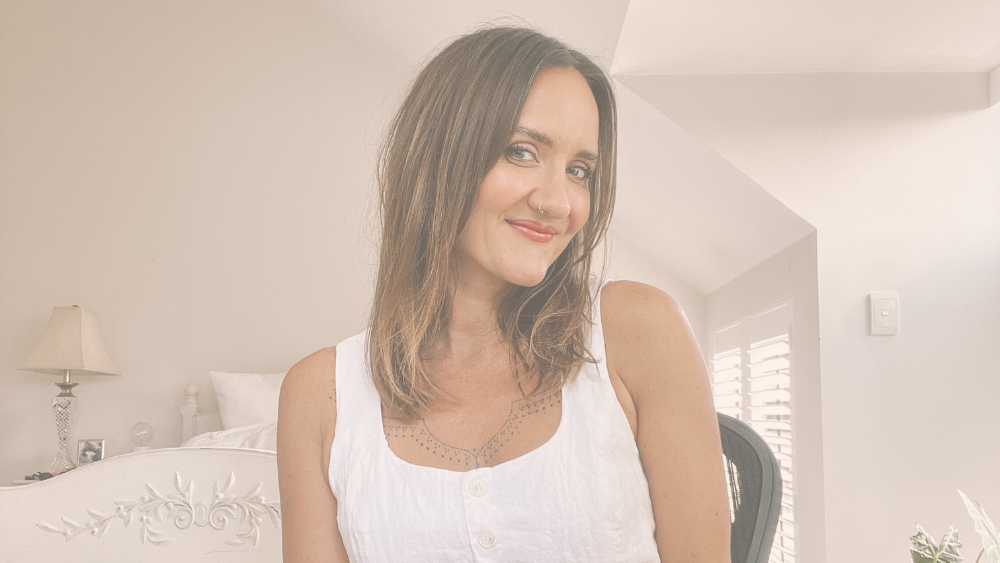 Read more about the article The Spiritual Entrepreneur’s Ultimate Guide to Ethical AI: How to Grow Your Conscious Business Mindfully