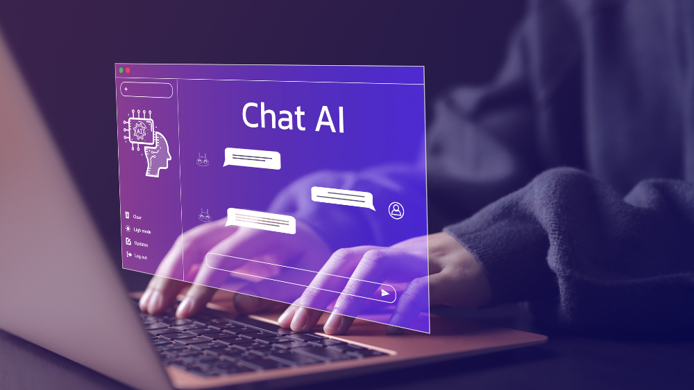 ethical AI for spiritual entrepreneurs