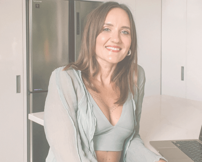 content strategy for your spiritual business