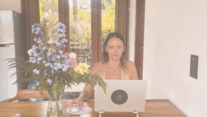 Read more about the article How to Create an Organic Content Strategy That Resonates With Your Spiritual Audience