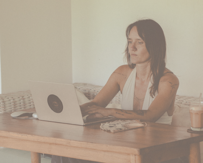 How to Create Lead Magnets that Convert for Spiritual Entr