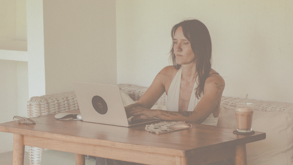 Read more about the article How to Create Lead Magnets that Convert for Spiritual Entrepreneurs